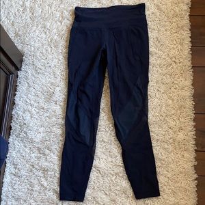 Athleta Leggings Powervita